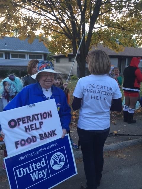 Photo 3 from United Way of Adams County Indiana